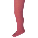 B1211 Чорапогащи Гл. Детски Едноцветни 68/74 --- BebeMama