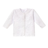 Камизолка Magnolia Бял Р.56 - Блузки - Sofija - BebeMama