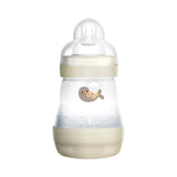 Шише Easy Start Anti-Colic Bottle 160Мл Екрю Заек --- BebeMama