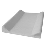 Протектор За Повивалник Jersey 60X70 - Протектор За Матрак - Baby Matex - BebeMama