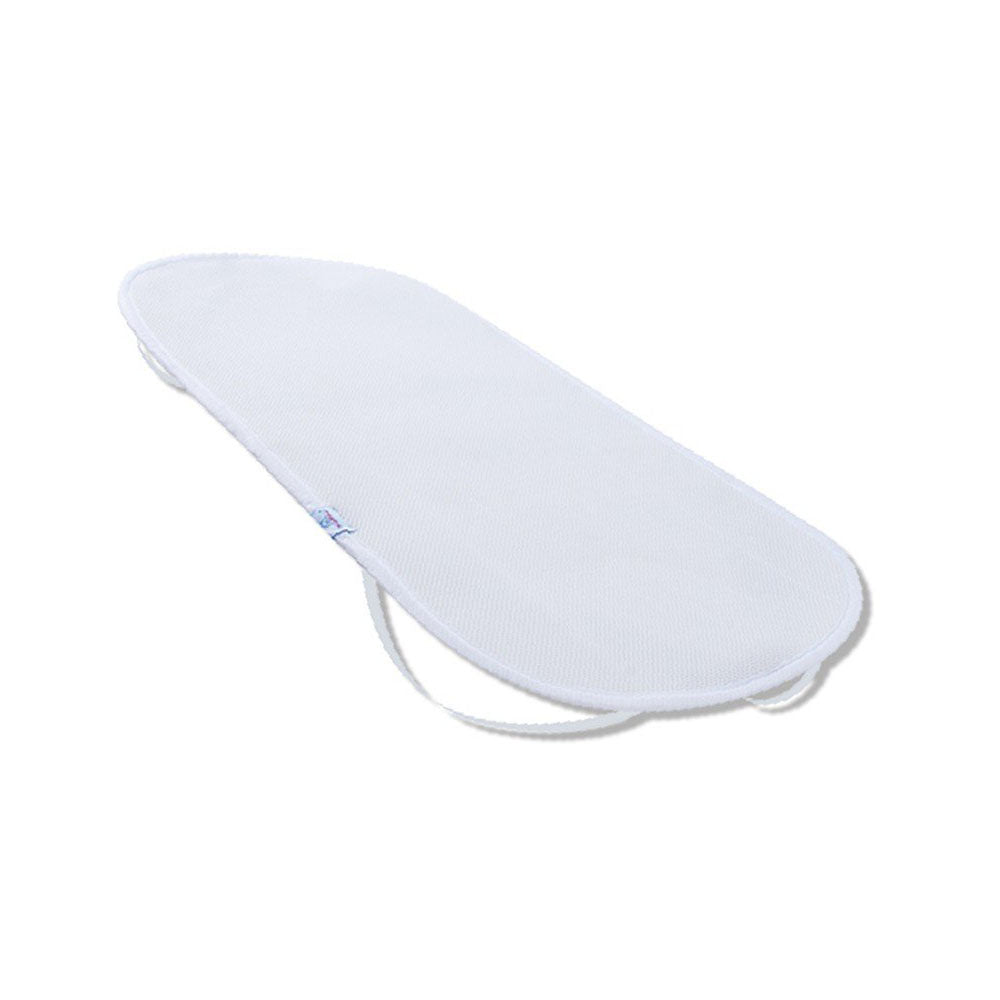 0324 Топ Матрак Oxi Pad 35X75 - 35 - Матраци - Baby Matex - BebeMama