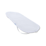 0324 Топ Матрак Oxi Pad 35X75 - 35 - Матраци - Baby Matex - BebeMama