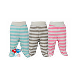 Ританки Магнит Safari 68 - Ританки - Koala Baby - BebeMama