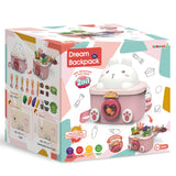 Кухня С Вода В Чантичка Зайче - Кухни И Готварски Пособия - Raya Toys - BebeMama