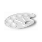 Палитра За Бои Bambino - Умения И Творчество - St.Majewski - BebeMama