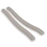 Люлки За Кошара К-Кт Choco - Кошарки Next To Me - Italbaby - BebeMama