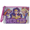 Несесер За Козметика Heroes Girls - Модни Аксесоари - Cerda - BebeMama