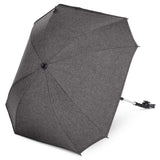 Чадър Asphalt Diamond Edition - Чадъри И Дъждобрани - Abc Design - BebeMama