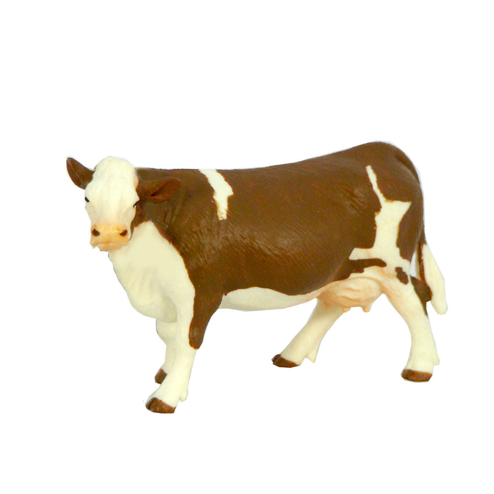 Крава-186 - Играчки - Raya Toys - BebeMama