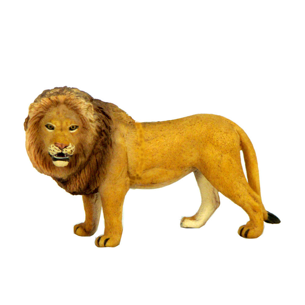 Лъв-023 - Играчки - Raya Toys - BebeMama