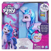 F3870 Mlp Фигура See Your Sparkle Izzy Moonbow - Играчки - Hasbro - BebeMama