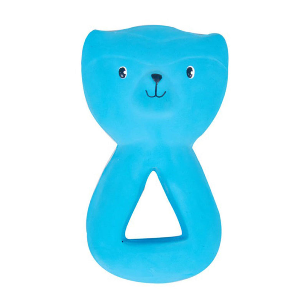 Гризалка Енот - Гризалки И Чесалки - Tikiri - BebeMama