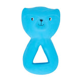 Гризалка Енот - Гризалки И Чесалки - Tikiri - BebeMama