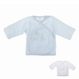 Камизолка Okruszek 50 Cm - Блузки - Sofija - BebeMama