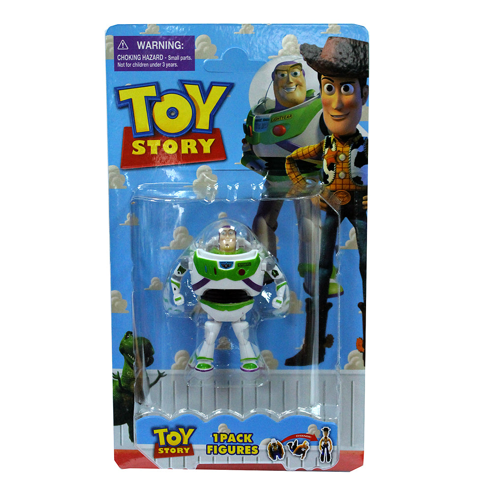 Ф-Ра Играта На Играчките Трансформърс --- BebeMama