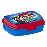 Кутия За Храна Paw Patrol - Контейнери За Храна - Eol - BebeMama