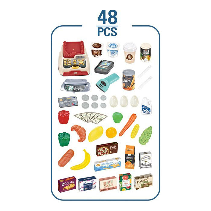 Супермаркет С Аксесоари На Бат. Home5 --- BebeMama