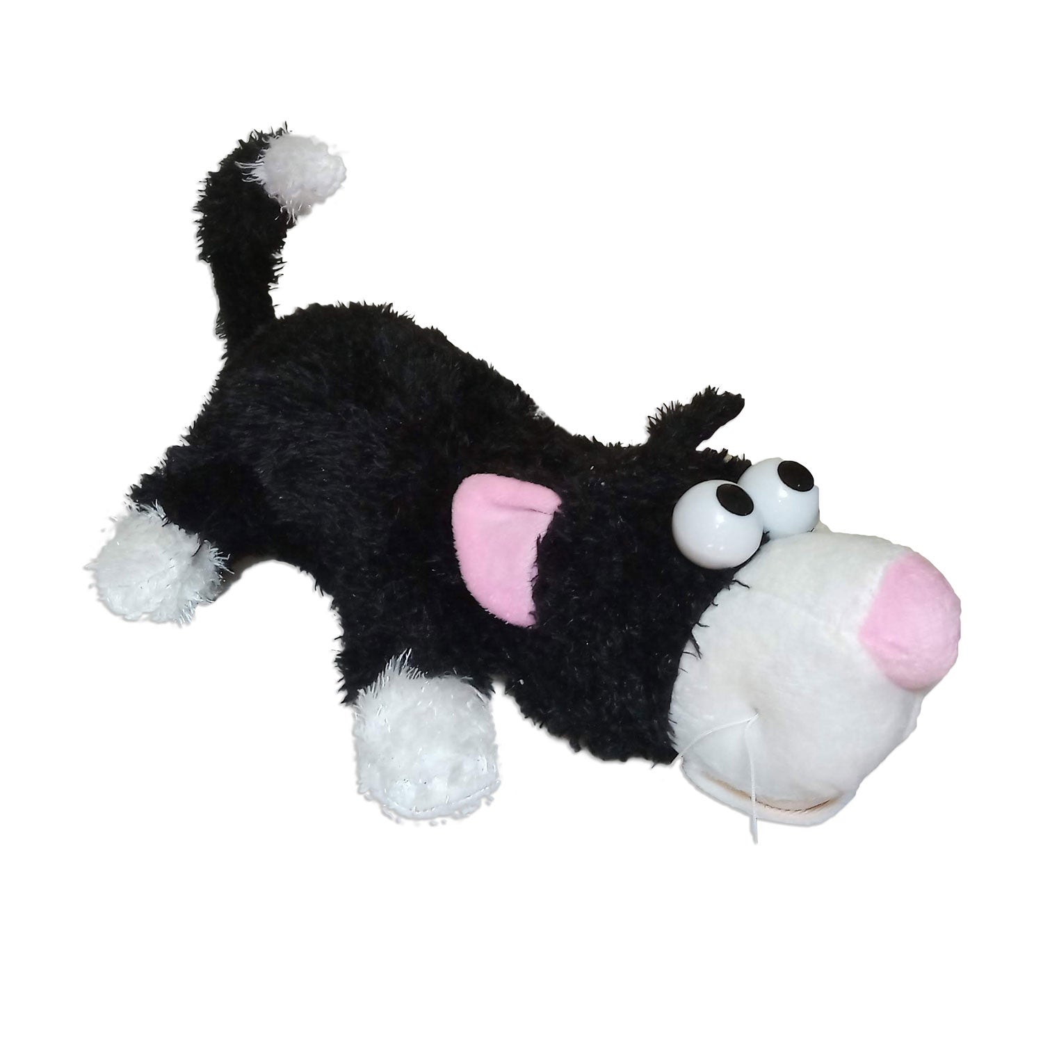 Пл.Животно Смеещо --- BebeMama