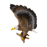 Орел-222 - Играчки - Raya Toys - BebeMama