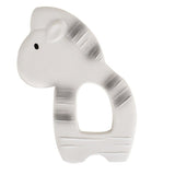 Гризалка Зебра - Гризалки И Чесалки - Tikiri - BebeMama