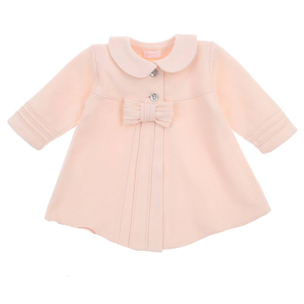 Палто Miriam Р.92 - Якета И Палта - Sofija - BebeMama