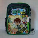 Учиническа Раница 8-4-4 --- BebeMama