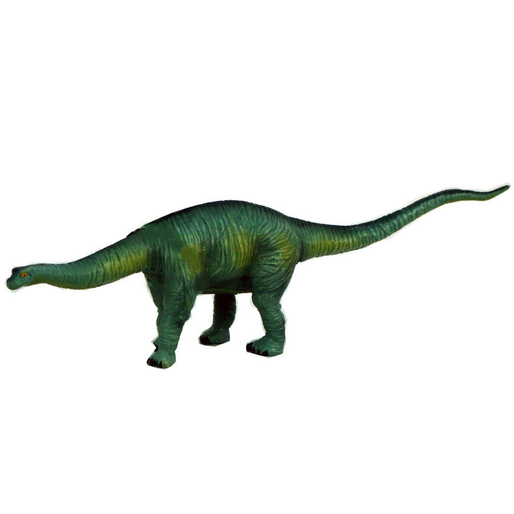 Цетиозавър-007 - Играчки - Raya Toys - BebeMama