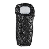 Чувалче За Количка Warm Me - Чувалчета И Покривала - Hauck - BebeMama