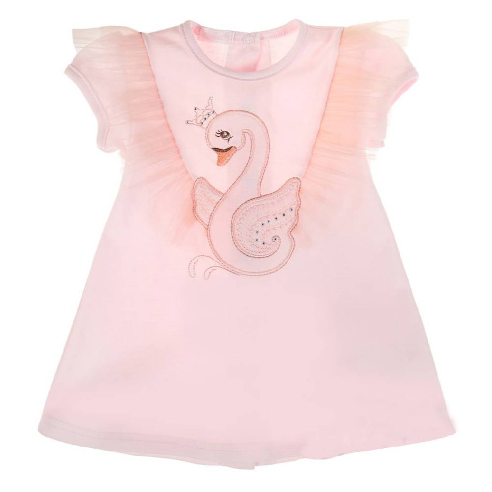 Рокля Amira 86 Cm - Рокли - Sofija - BebeMama