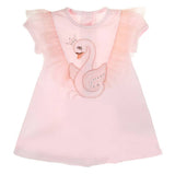 Рокля Amira 86 Cm - Рокли - Sofija - BebeMama