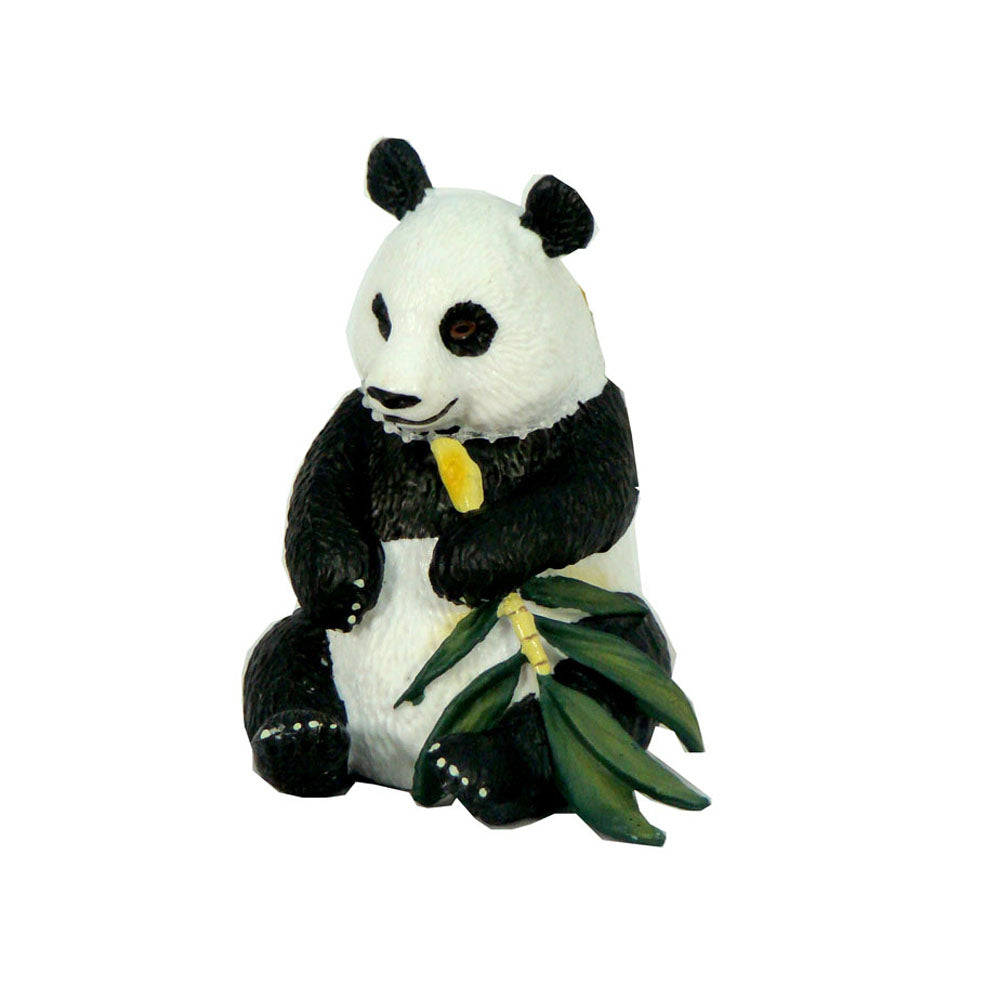 Панда-136 - Играчки - Raya Toys - BebeMama