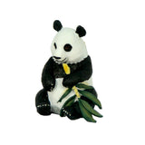 Панда-136 - Играчки - Raya Toys - BebeMama