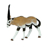 Антилопа-217 - Играчки - Raya Toys - BebeMama