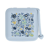 Кутия За Биберон Chamomile Lawn Baby Син - Биберони - Bibs - BebeMama