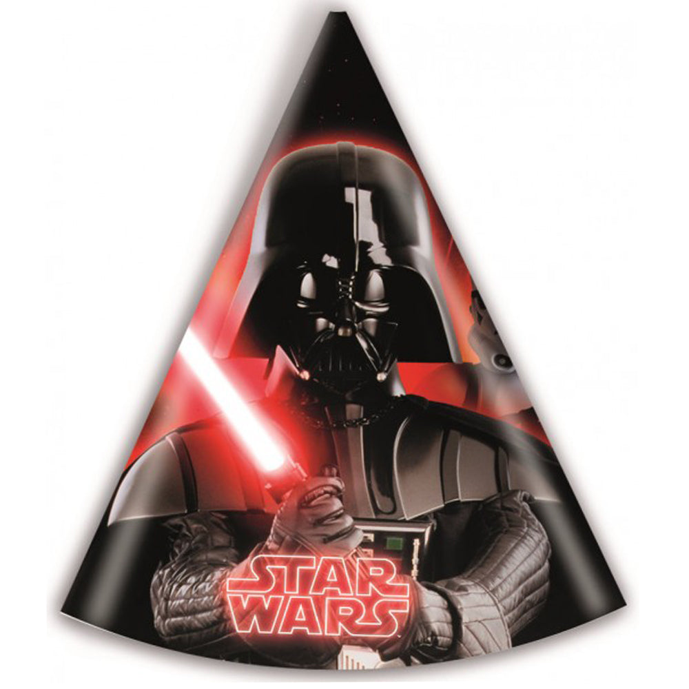 Шапка 6 Бр. Межд. Войни - Парти Аксесоари И Костюми - Procos - BebeMama