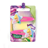 Фиби Клипс 2Бр. Зън-Зън - Модни Аксесоари - Coralico - BebeMama