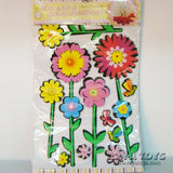 К-Т Дунапренени Стикери --- BebeMama