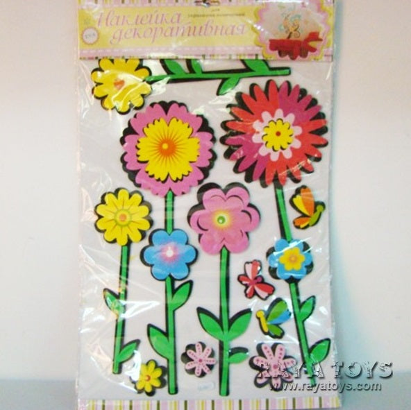 К-Т Дунапренени Стикери --- BebeMama