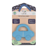 Гризалка Кола - Гризалки И Чесалки - Tikiri - BebeMama