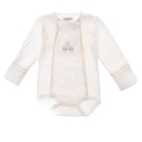 Боди Glamurka Д.Р. Р.68 --- BebeMama