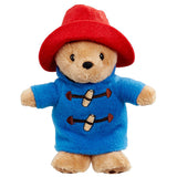 Плюшена Играчка 13См. Paddington - Меки Играчки - Rainbow Designs - BebeMama