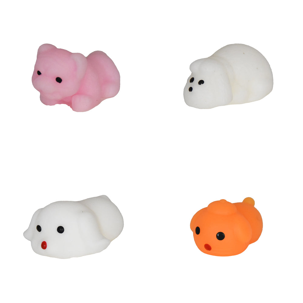 Кутийка С Кученце - Играчки - Raya Toys - BebeMama