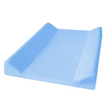 Протектор За Повивалник Jersey 60X70 - Протектор За Матрак - Baby Matex - BebeMama