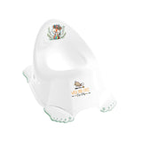 Гърне Fox 103 - Гърнета - Tega Baby - BebeMama