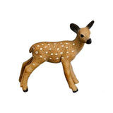 Сърничка-172 - Играчки - Raya Toys - BebeMama