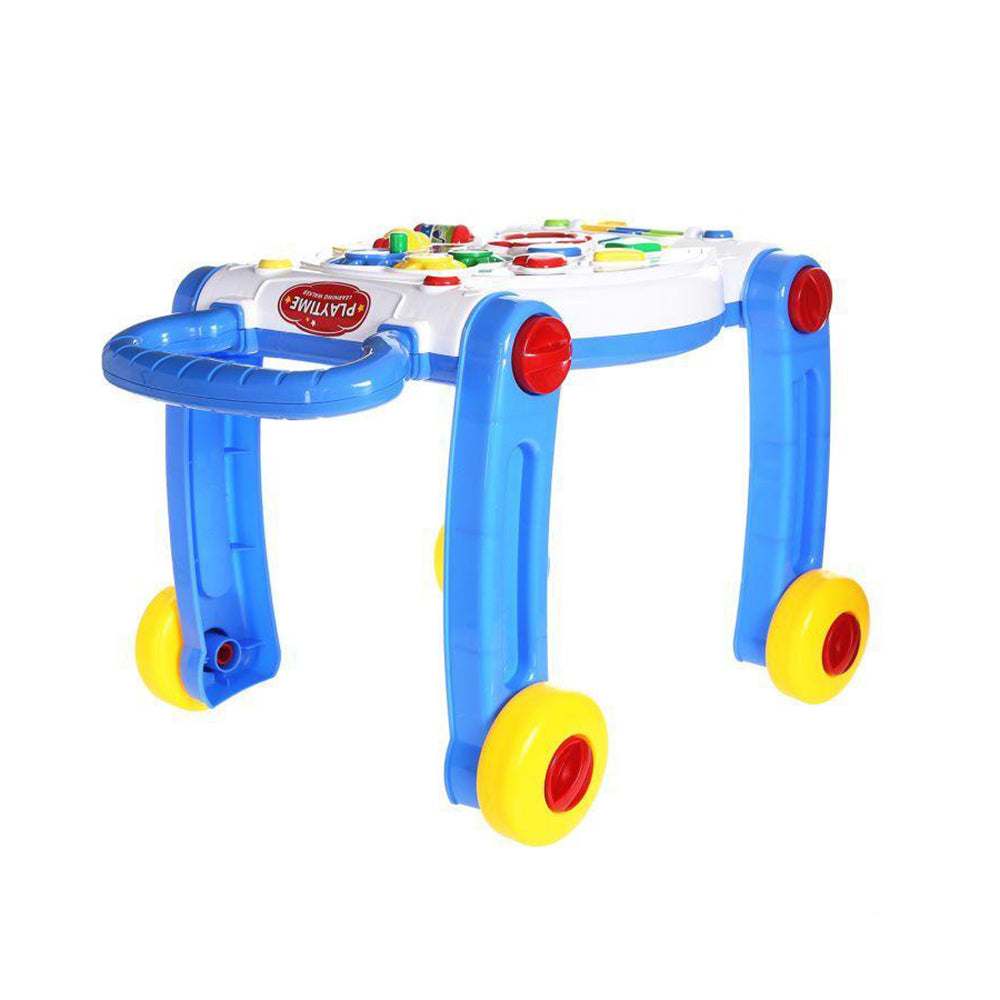 Образователно Активити --- BebeMama