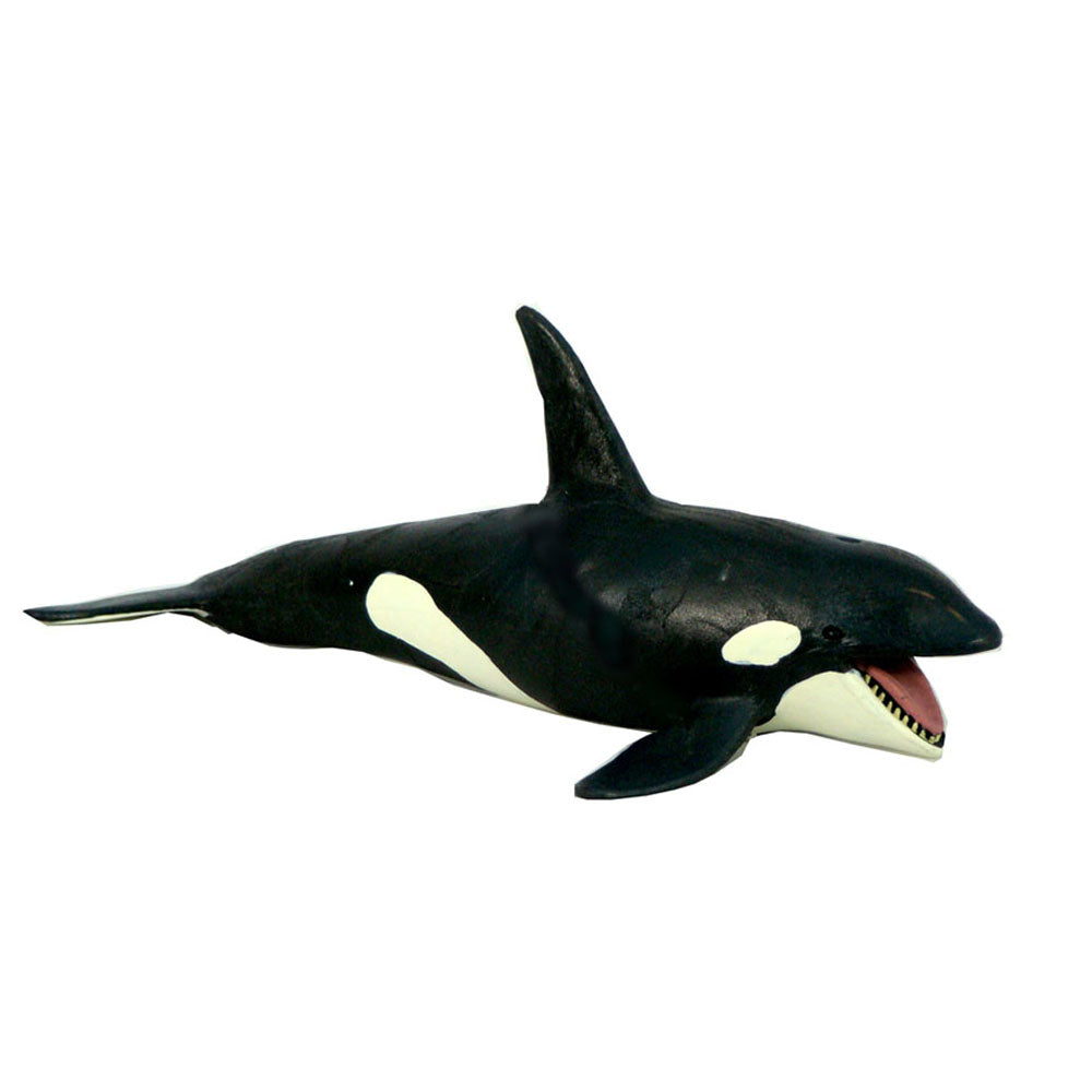Косатка-119 - Играчки - Raya Toys - BebeMama