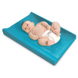 Протектор За Повивалник 50/60 Х 70/80См 01 - Протектор За Матрак - Baby Matex - BebeMama