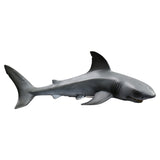 Речна Акула-167 - Играчки - Raya Toys - BebeMama