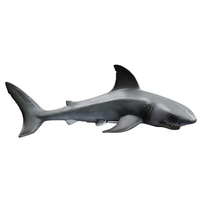 Речна Акула-167 - Играчки - Raya Toys - BebeMama